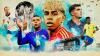 World Cup power rankings: Who are the faves with 100 days to go?