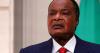 Congo president says he will not 'remain in power forever'