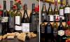 “The South of Croatia in a Glass” Brings Dalmatian Wines to Zagreb