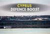 Drone Attack Prompts France, Greece To Support Cyprus