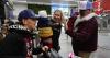 First Czechs return home; repatriation strategy adjusted hour by hour