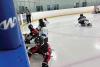 This Delaware County Sled Hockey Team Supports Players With Disabilities