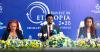 Ethiopia to Host Int'l Investment Forum Aimed at Securing Over 2.4 Billion USD Investment Agreements