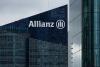 Allianz GI buys 50% stake in German battery storage projects from total