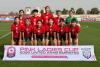 Hong Kong withdraws from Pink Ladies Cup amid security concerns in UAE