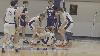LC State rallies past College of Idaho 74-62 to reach Cascade Conference Final