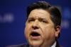 Pritzker Expands Plan to Attract Jobs Across Illinois