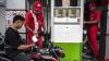Indonesia's Fuel Reserves Safe for 20 Days, Says Minister Amid Iran Conflict