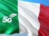 Italy's Noitel revamps 4G and 5G portfolio