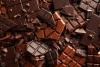 EXCLUSIVE: Cocoa's Epic 70% Plunge Should Mean Cheaper Chocolate — So Why Are Americans Still Getting Hit At Checkout?