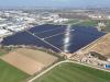 Schletter Group Delivers 96 MWp Ground-Mounted Solar Project In Italy