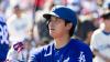 Baseball-Ohtani leads Japan's WBC title defense, Team USA seek first crown since 2017