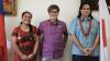 Samoan Students Bound for Japan under MEXT Scholarship