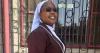 Q&A with Sr. Immaculate Muthoni, practicing law in Kenya