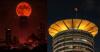 What Happens During a Blood Moon and Why Kenya Will Miss the Spectacle