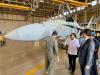 Malaysia Scraps Kuwaiti Hornet Purchase Plans