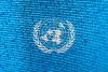 Lesotho, UNICEF partner to develop MOSIP-based integrated national ID