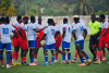 Liberia: Lack of Concentration Led to Our 3-3 Draw with Down Town – Jappah