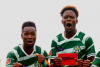 Liberia: Borough FC Hammer LISCR 5-1 to Boost Survival Hopes