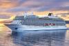 Viking Reveals 2028-29 Deployment With 80 Voyages