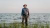 A Billionaire, a Scientist, and a Secret in the Florida Everglades