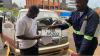 How social media ‘noise’ helped Kayemba recover his stolen numberplates