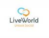 LiveWorld Launches Integrated GEO, AIO and SEO Search Optimization for Healthcare and Pharma Brands