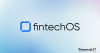 FintechOS Earns Certified Software Designation For Financial Services AI