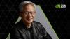 NVIDIA CEO Jensen Huang and Global Technology Leaders to Showcase Age of AI at GTC 2026