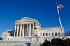 U.S. Supreme Court Blocks California Policies Limiting Parental Notification on Gender Identity