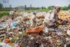 Pakistan plans plastic reform: Its informal recyclers hold the key
