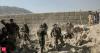 UN: 42 dead in Afghanistan amid Pak clashes