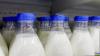 Moldovan Food Safety Agency adjusts control regime for milk imports from Ukraine: reinforced monitoring remains in place only for bulk products
