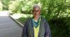 NC Poet Laureate Jaki Shelton Green to headline Lexington Book Festival
