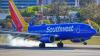 Southwest airlines forced to change controversial boarding rules after backlash for ‘fatphobic’ policy