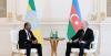 Ethiopian Prime Minister Visits Azerbaijan to Strengthen Bilateral Ties and Cooperation