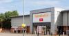 Retail NI call-in delays decision on £22m Omagh Sainsbury's development