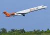 Cabin Safety: Ibom Air Enforces NCAA Ban On Power Banks In Overhead Bins
