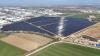 Schletter installs mounting at ‘earthquake-prone’ Italian solar PV site