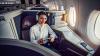 How Emirates, Qatar, & Etihad Airways’ Business Class Compare In 2026