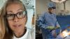 California woman goes to Mexico for cosmetic surgery. She doesn’t feel well after—then she learns it’s because they took a kidney