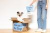 Spot & Tango Launches UnKibble Fresh, Dry Dog Food in Canada