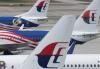 Malaysia Airlines to resume Jeddah, Madinah flights from March 4-8, Doha services still suspended