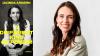 Ockham Book Awards: Dame Jacinda Ardern’s A Different Kind of Power in running for top prize