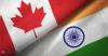 India, Canada deepen agri-food ties as NIFTEM-K, University of Saskatchewan sign MoU