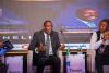 Prudential Bank advocates simpler technology to deepen financial inclusion at 25th Connected Banking Summit
