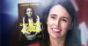 Jacinda Ardern shortlisted for prestigious Kiwi book award