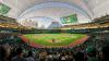 A’s to adopt casino-style model for season ticket holders in Las Vegas move