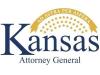 Kobach Advises Consumers to 'Spot, Avoid, and Report' Scams During National Consumer Protection Week