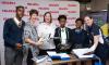 Isuzu Motors South Africa renews partnership with Govan Mbeki Mathematics Development Centre to enhance STEM education